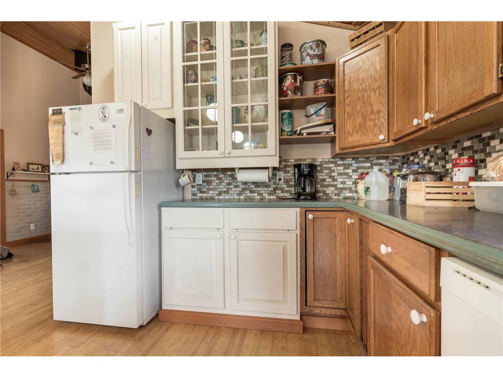 23667 380th Street Maplewood Twp MN 56572 7068806 image24