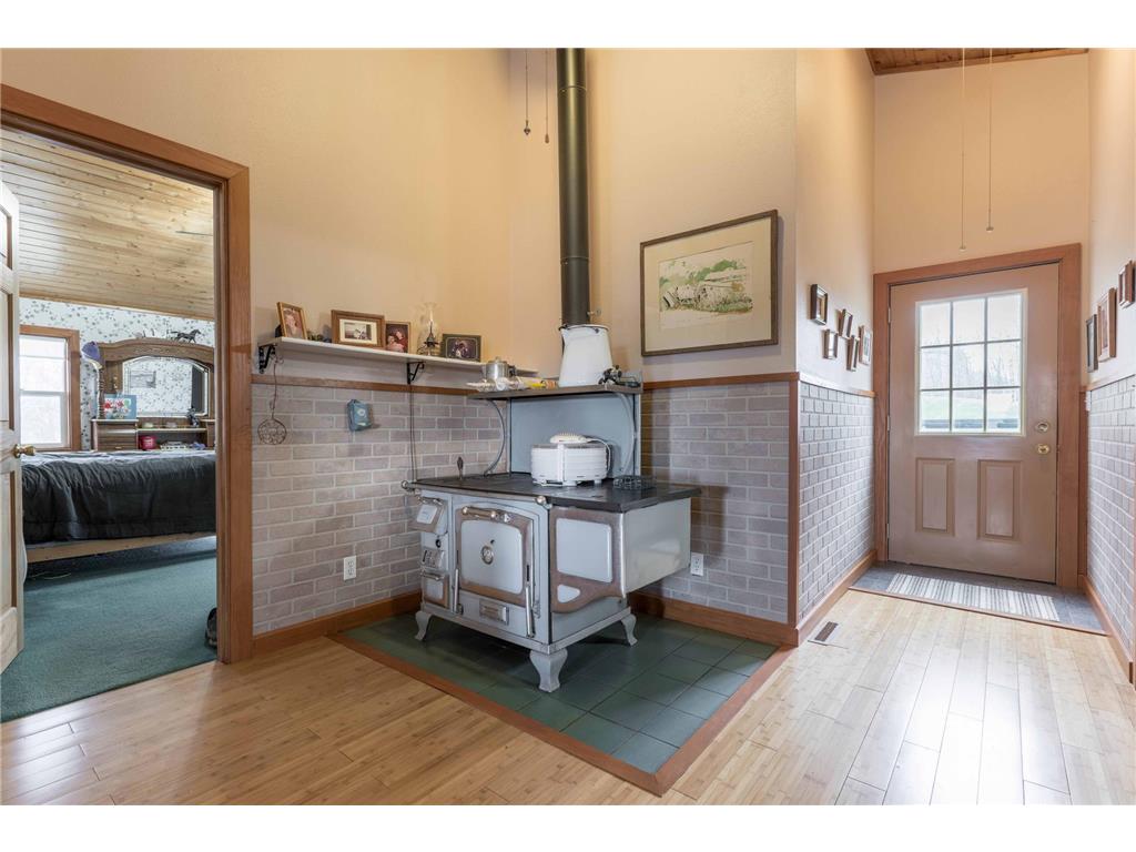 23667 380th Street Maplewood Twp MN 56572 7068806 image25