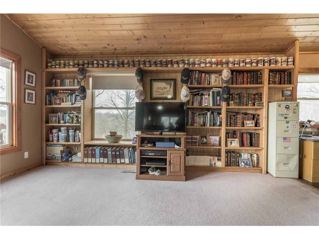 23667 380th Street Maplewood Twp MN 56572 7068806 image26