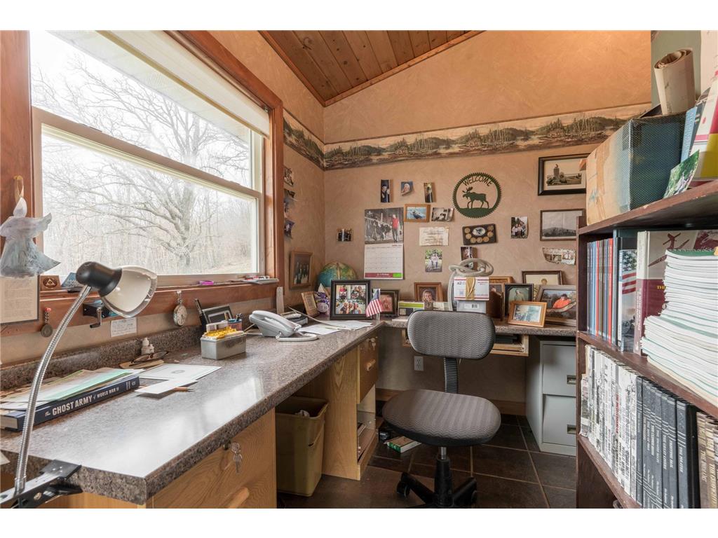 23667 380th Street Maplewood Twp MN 56572 7068806 image27