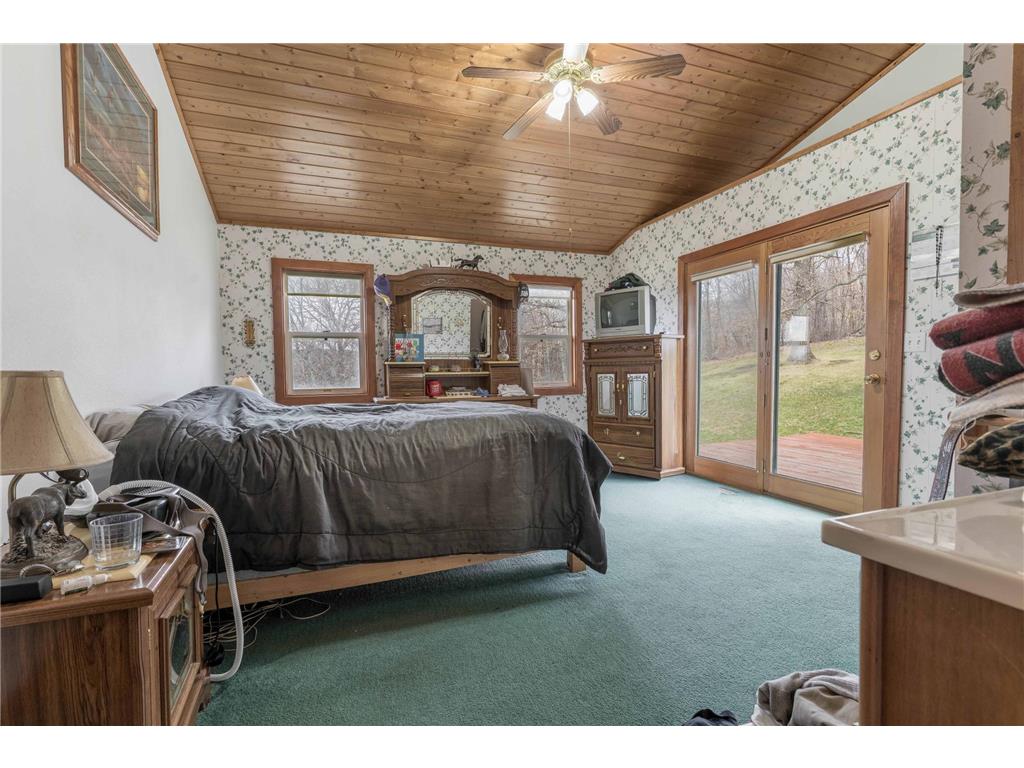 23667 380th Street Maplewood Twp MN 56572 7068806 image28