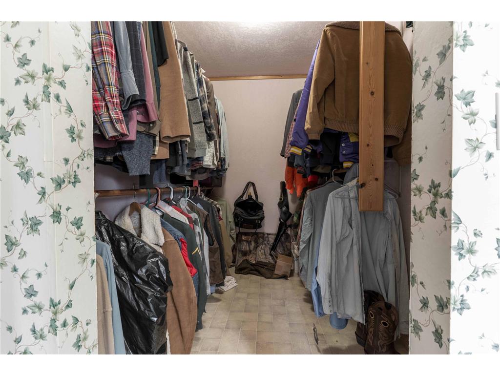 23667 380th Street Maplewood Twp MN 56572 7068806 image29