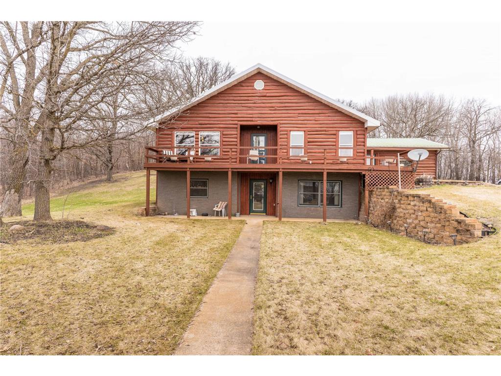 23667 380th Street Maplewood Twp MN 56572 7068806 image3