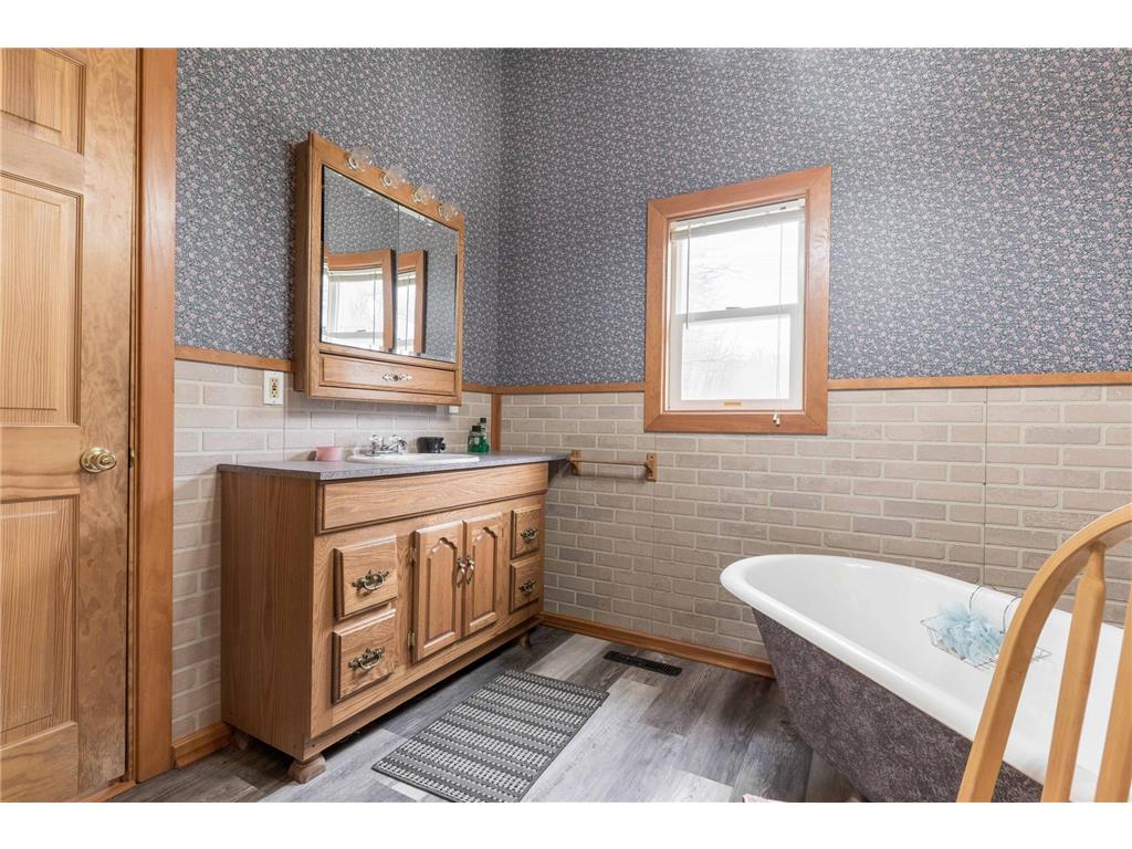 23667 380th Street Maplewood Twp MN 56572 7068806 image30