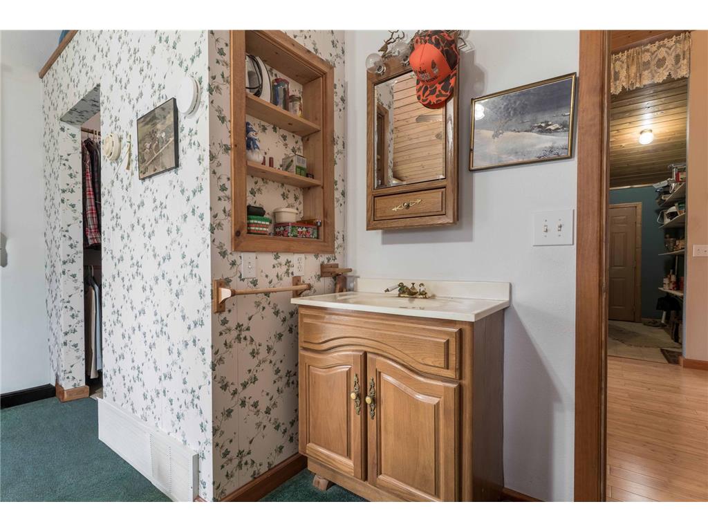23667 380th Street Maplewood Twp MN 56572 7068806 image31