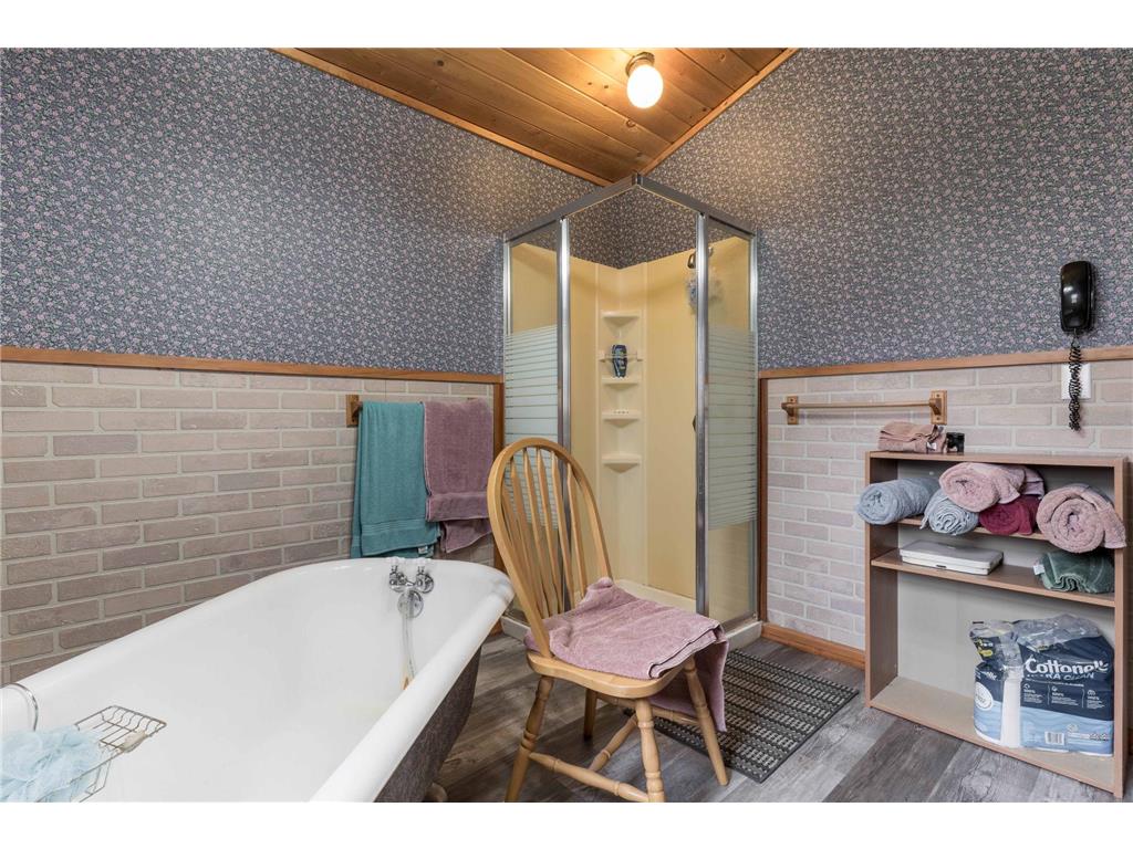 23667 380th Street Maplewood Twp MN 56572 7068806 image32