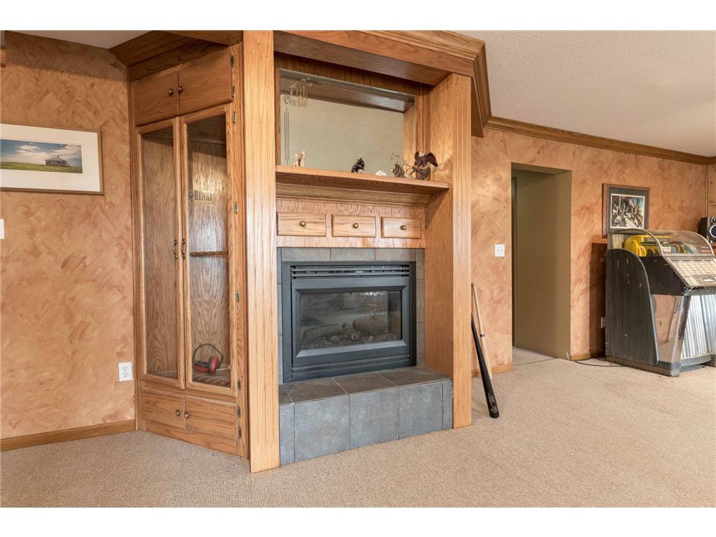 23667 380th Street Maplewood Twp MN 56572 7068806 image33