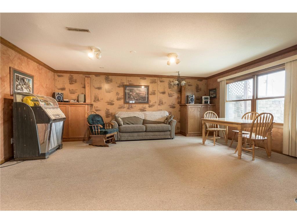 23667 380th Street Maplewood Twp MN 56572 7068806 image34