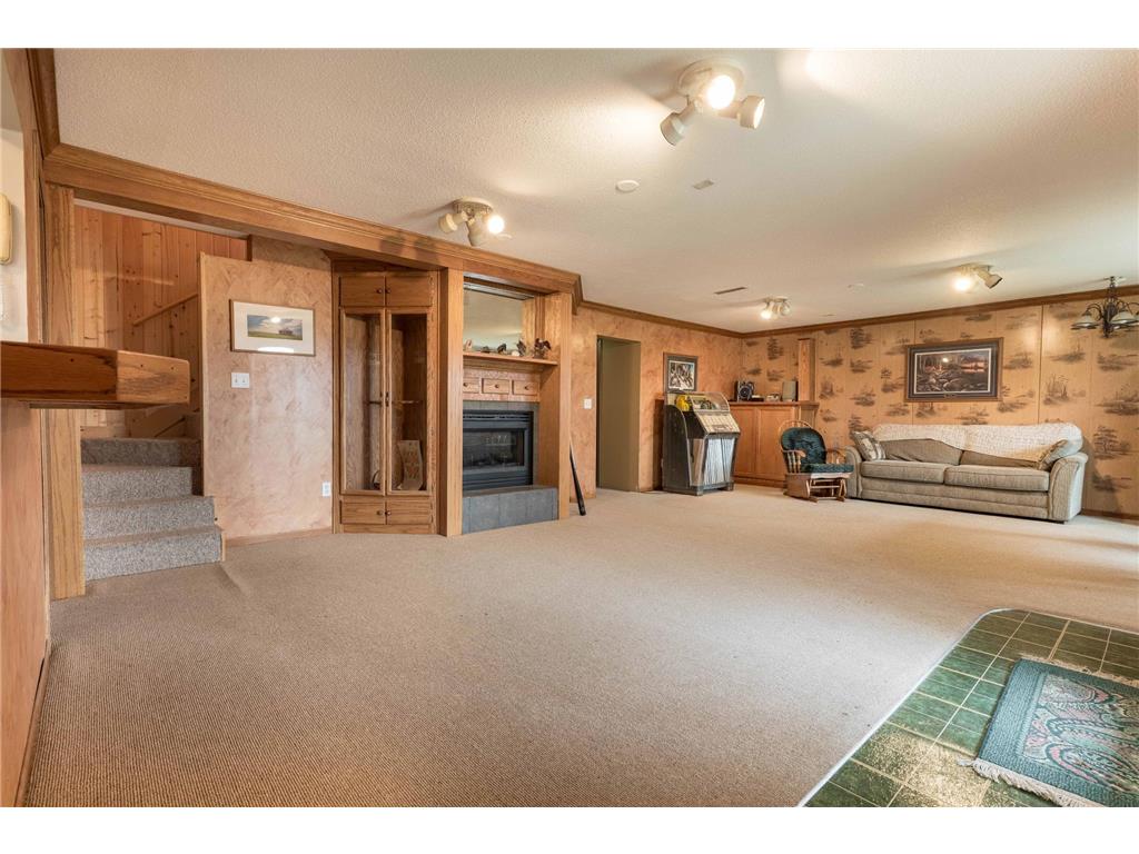 23667 380th Street Maplewood Twp MN 56572 7068806 image35
