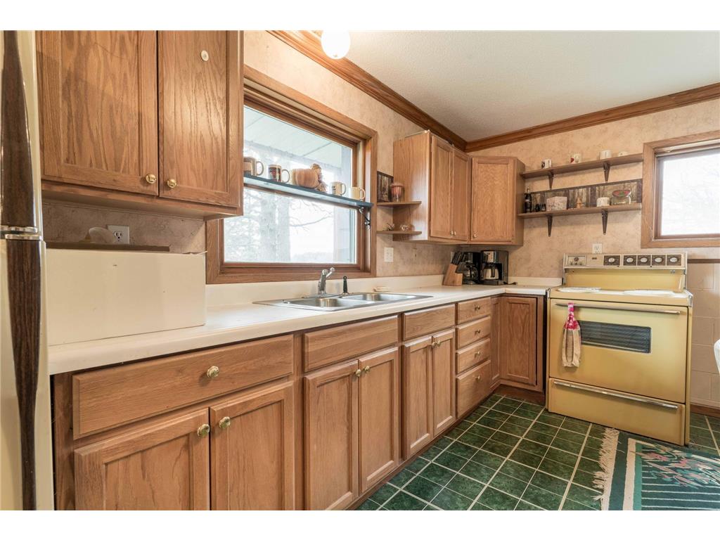 23667 380th Street Maplewood Twp MN 56572 7068806 image36