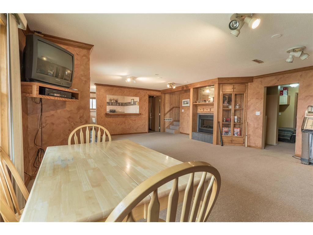 23667 380th Street Maplewood Twp MN 56572 7068806 image37