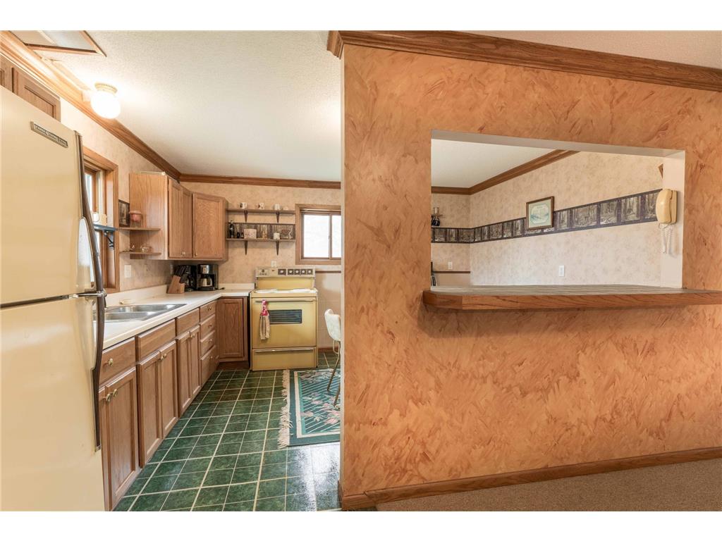 23667 380th Street Maplewood Twp MN 56572 7068806 image38