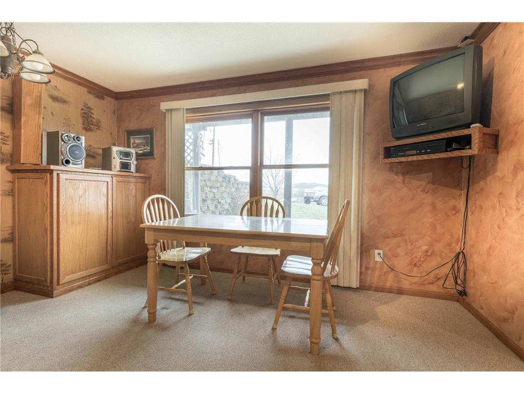 23667 380th Street Maplewood Twp MN 56572 7068806 image39