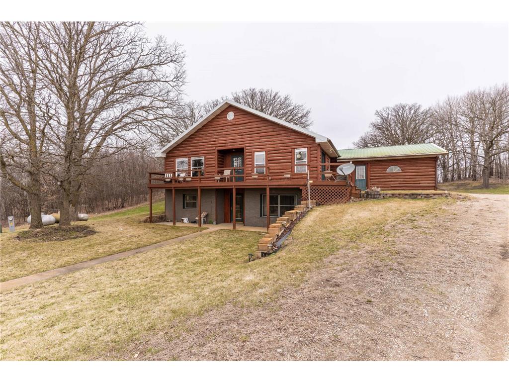 23667 380th Street Maplewood Twp MN 56572 7068806 image4