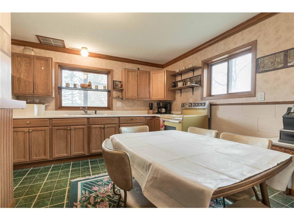 23667 380th Street Maplewood Twp MN 56572 7068806 image40