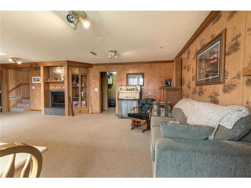 23667 380th Street Maplewood Twp MN 56572 7068806 image41