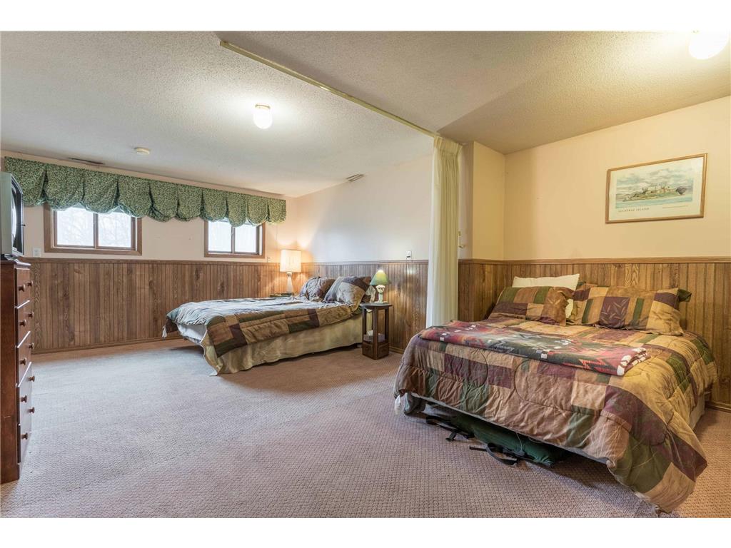 23667 380th Street Maplewood Twp MN 56572 7068806 image42
