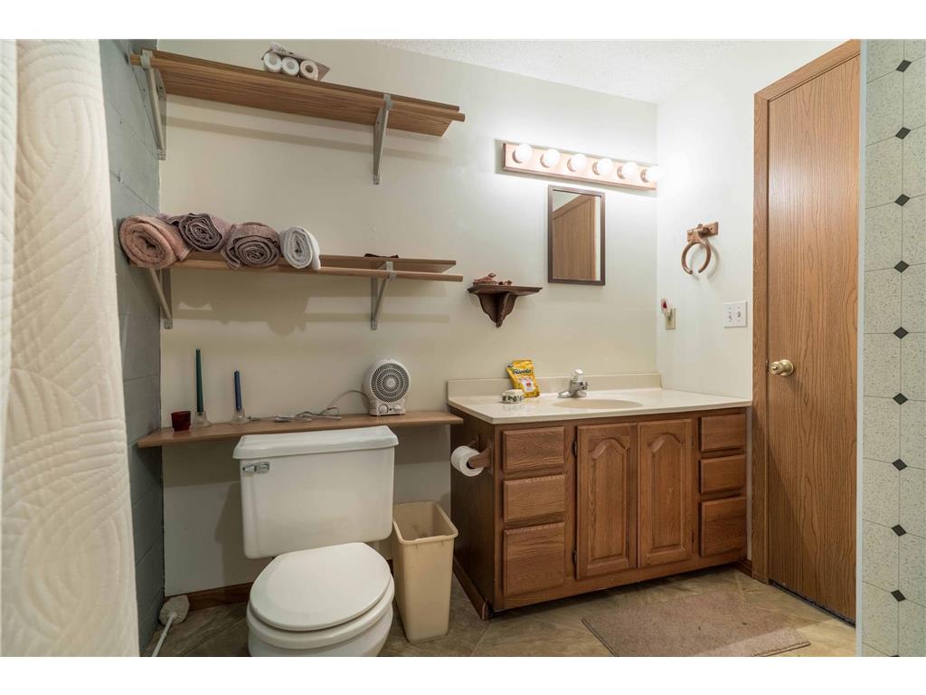 23667 380th Street Maplewood Twp MN 56572 7068806 image44