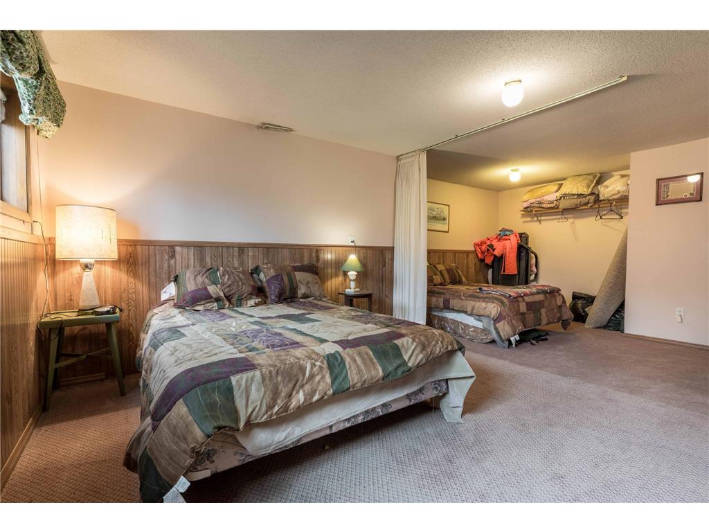 23667 380th Street Maplewood Twp MN 56572 7068806 image45