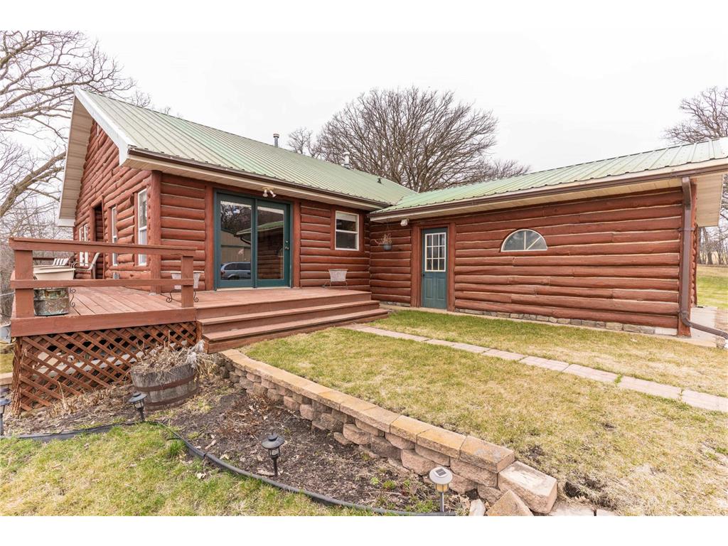 23667 380th Street Maplewood Twp MN 56572 7068806 image5