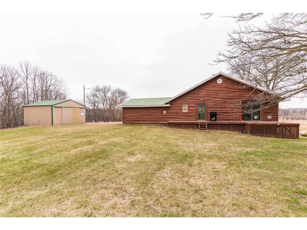 23667 380th Street Maplewood Twp MN 56572 7068806 image53