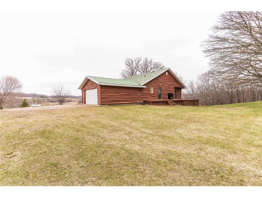 23667 380th Street Maplewood Twp MN 56572 7068806 image54