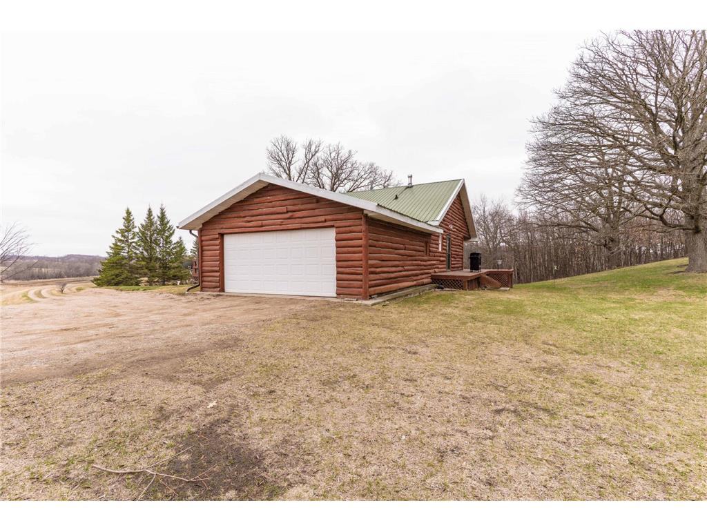 23667 380th Street Maplewood Twp MN 56572 7068806 image55