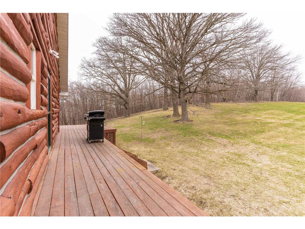 23667 380th Street Maplewood Twp MN 56572 7068806 image56