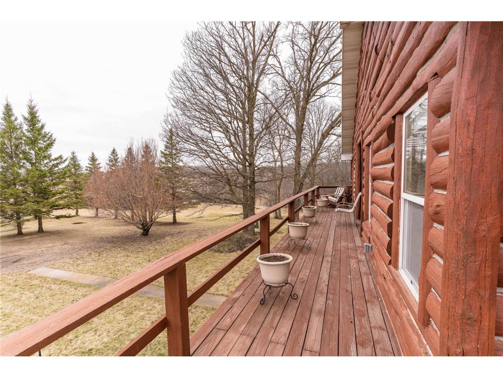 23667 380th Street Maplewood Twp MN 56572 7068806 image59