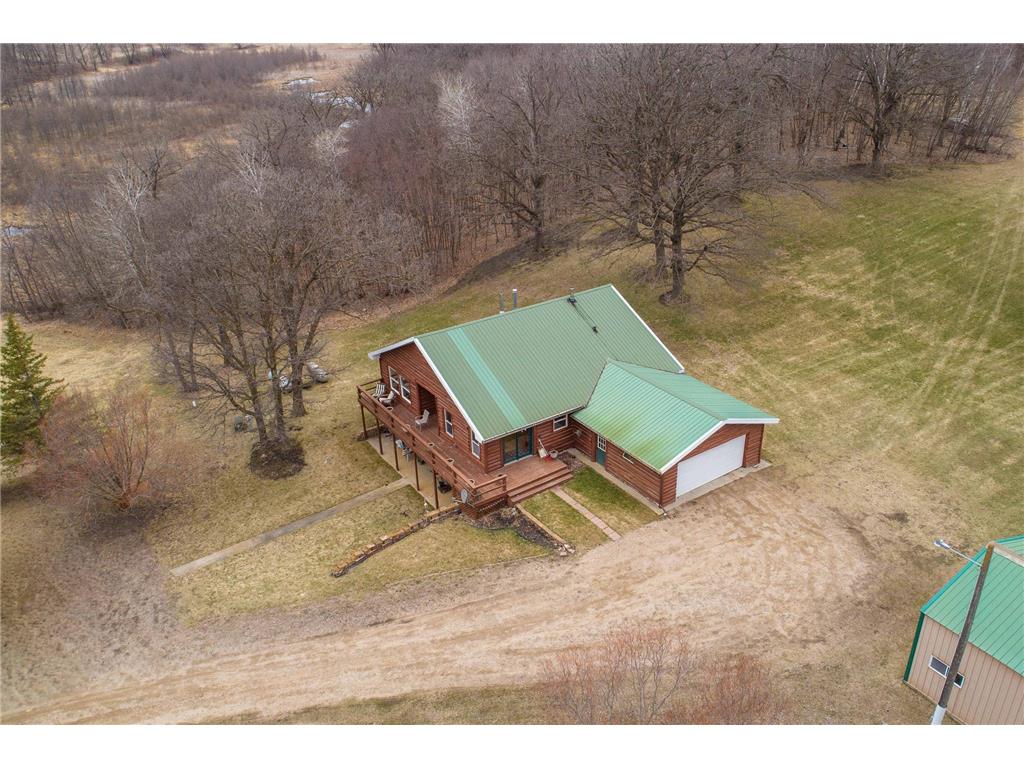 23667 380th Street Maplewood Twp MN 56572 7068806 image6