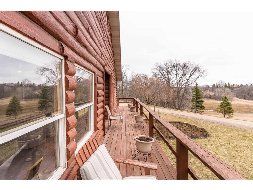 23667 380th Street Maplewood Twp MN 56572 7068806 image60