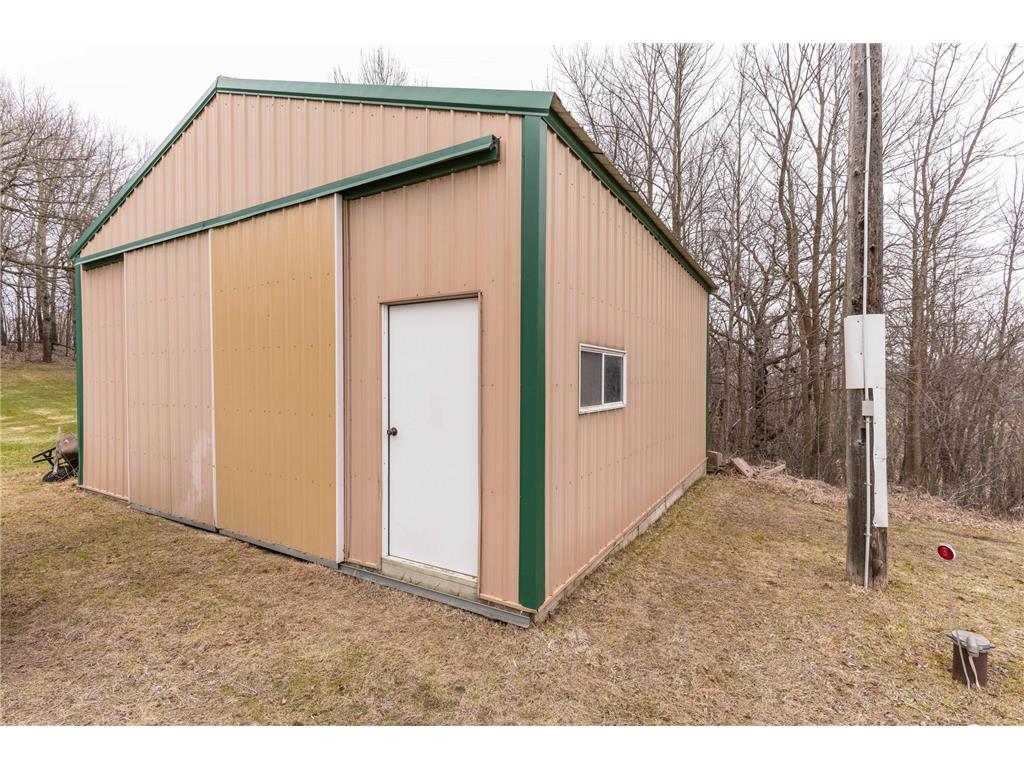 23667 380th Street Maplewood Twp MN 56572 7068806 image61
