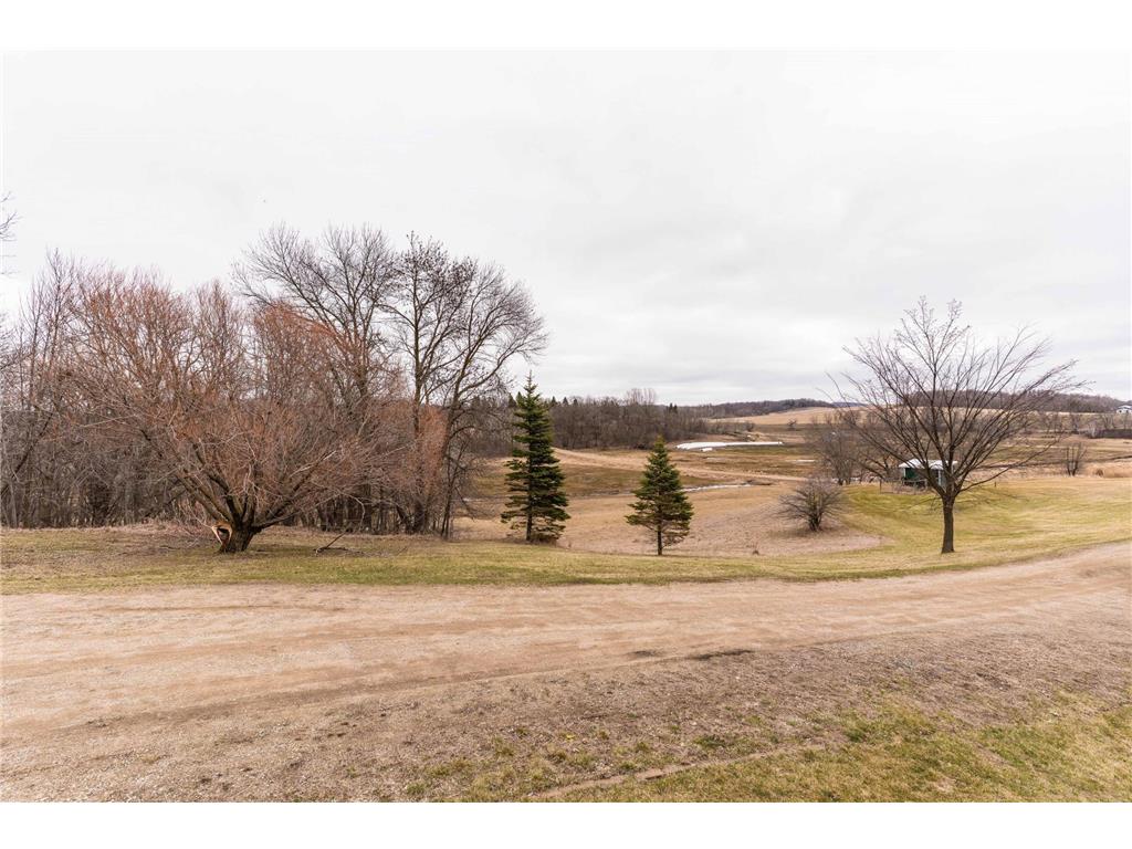 23667 380th Street Maplewood Twp MN 56572 7068806 image62