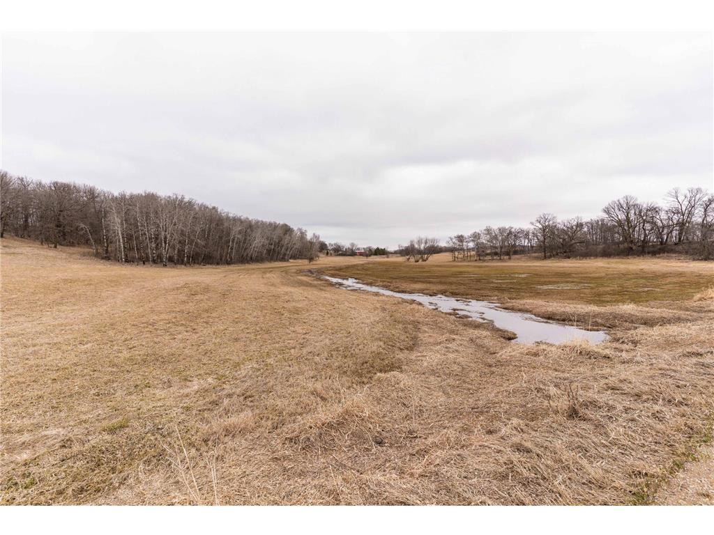 23667 380th Street Maplewood Twp MN 56572 7068806 image63