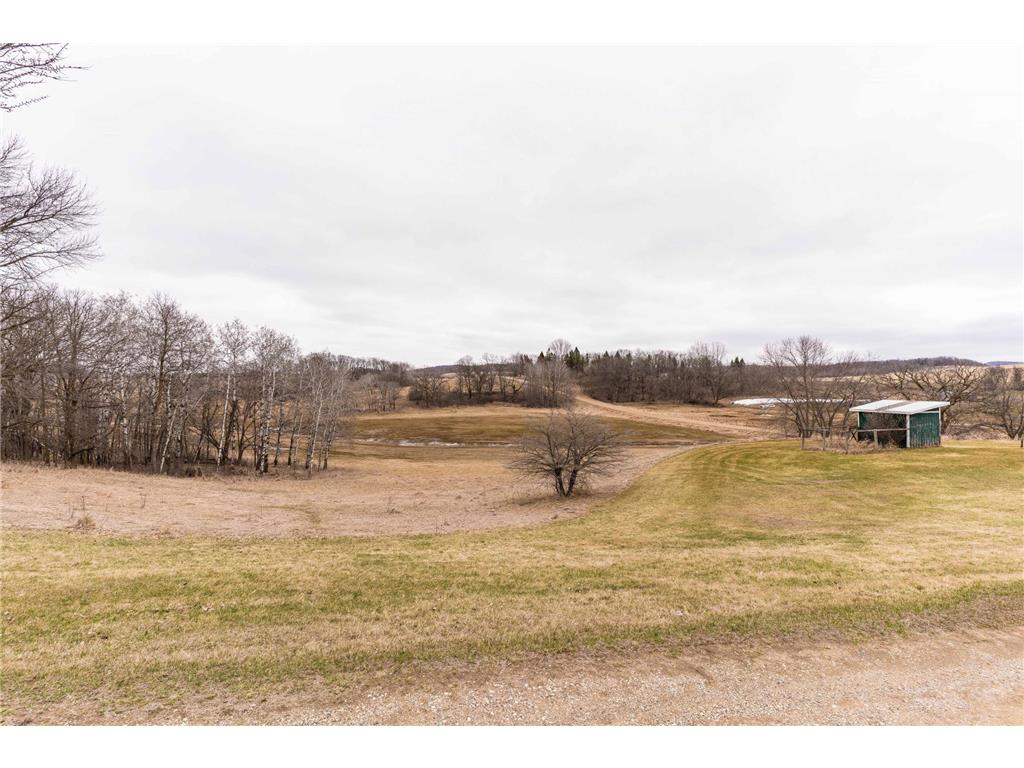 23667 380th Street Maplewood Twp MN 56572 7068806 image64