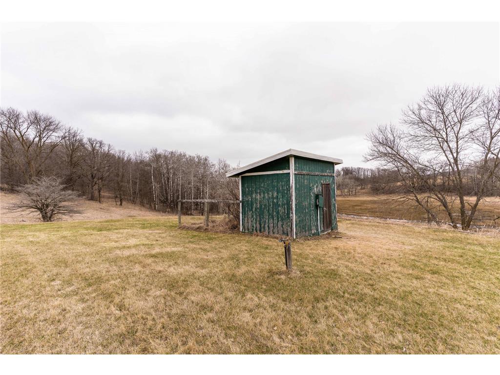 23667 380th Street Maplewood Twp MN 56572 7068806 image65
