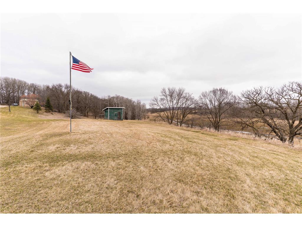 23667 380th Street Maplewood Twp MN 56572 7068806 image66