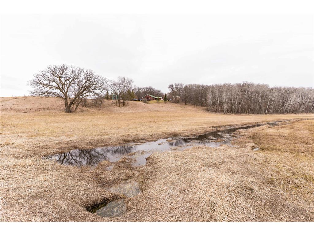 23667 380th Street Maplewood Twp MN 56572 7068806 image67