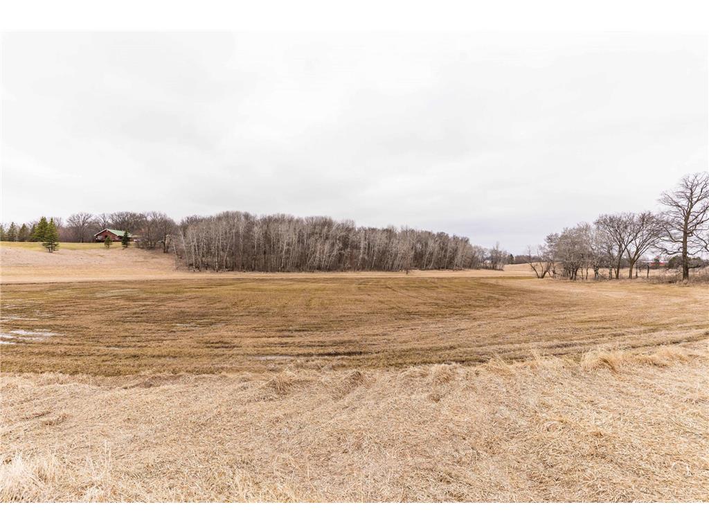 23667 380th Street Maplewood Twp MN 56572 7068806 image68
