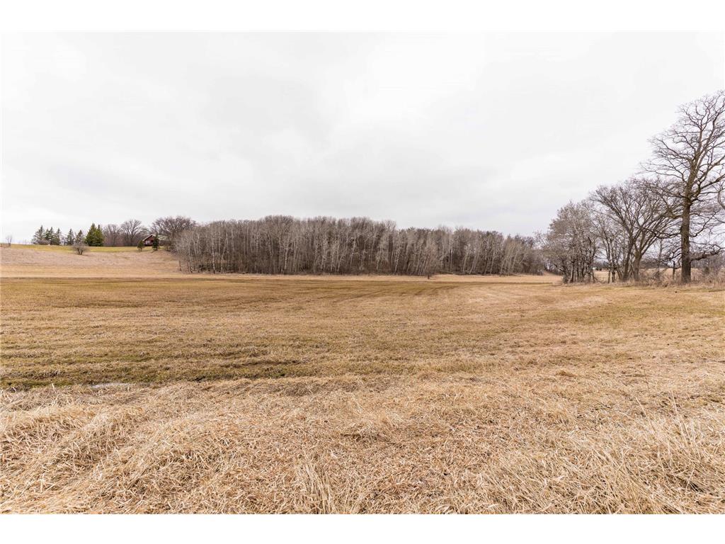23667 380th Street Maplewood Twp MN 56572 7068806 image69