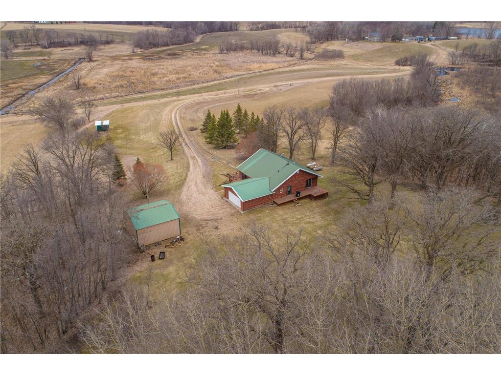 23667 380th Street Maplewood Twp MN 56572 7068806 image7