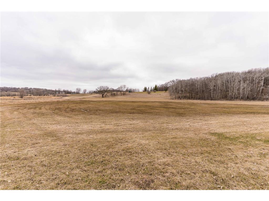 23667 380th Street Maplewood Twp MN 56572 7068806 image70