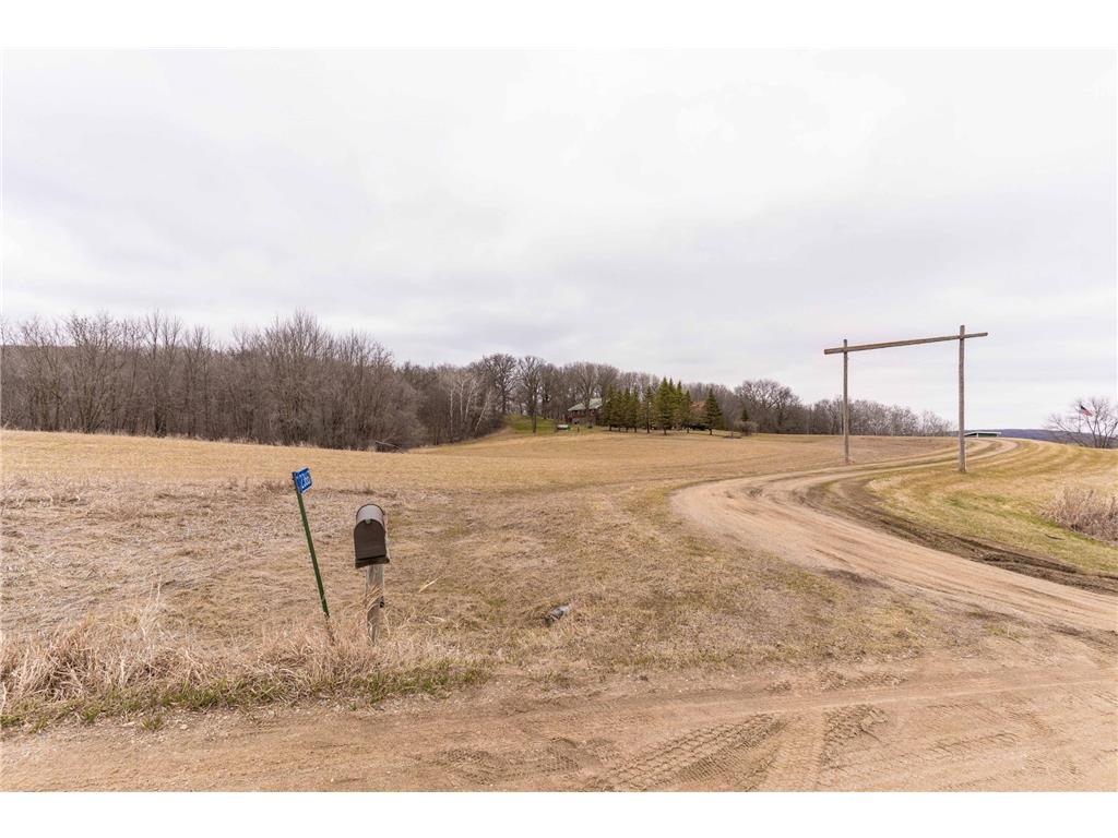 23667 380th Street Maplewood Twp MN 56572 7068806 image79