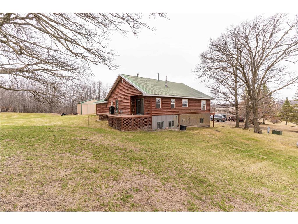 23667 380th Street Maplewood Twp MN 56572 7068806 image8