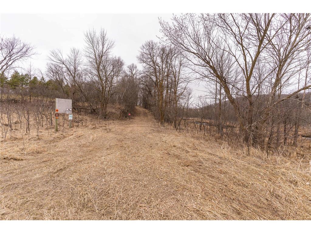 23667 380th Street Maplewood Twp MN 56572 7068806 image82