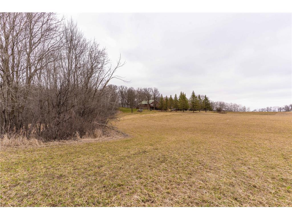 23667 380th Street Maplewood Twp MN 56572 7068806 image84