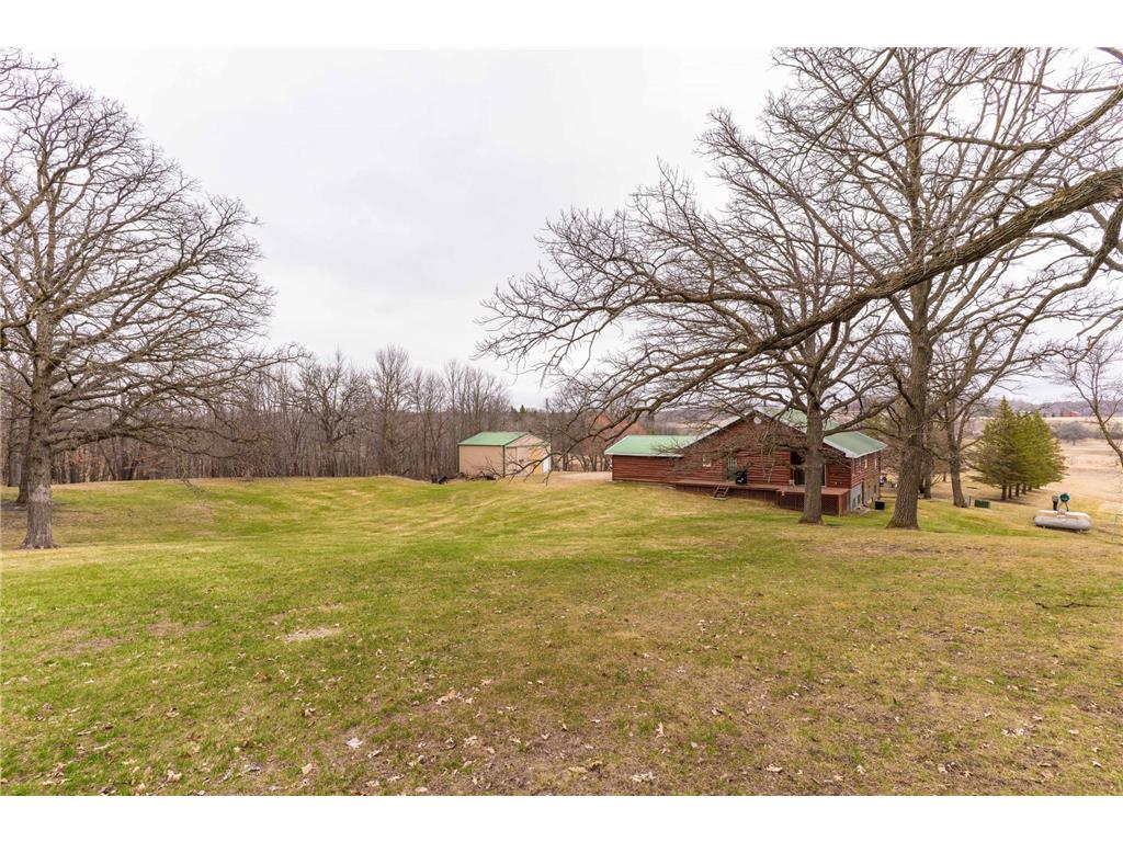 23667 380th Street Maplewood Twp MN 56572 7068806 image86