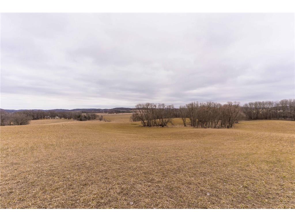 23667 380th Street Maplewood Twp MN 56572 7068806 image89