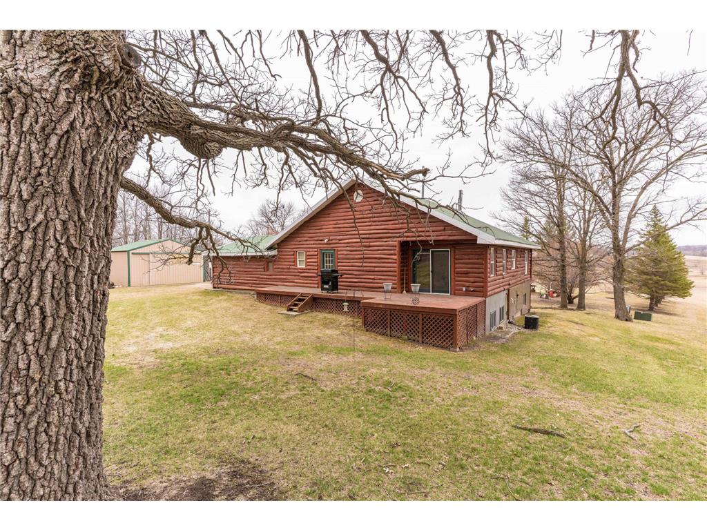 23667 380th Street Maplewood Twp MN 56572 7068806 image9