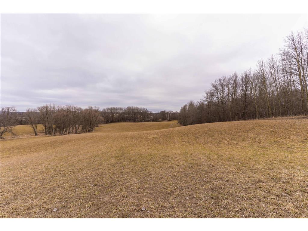 23667 380th Street Maplewood Twp MN 56572 7068806 image90